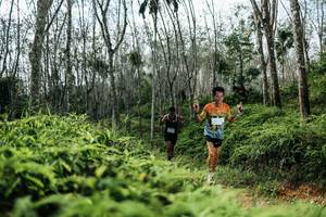 BIB: 
                            <button type="button" onclick="openModal(26344317)" class="btn btn-primary btn-sm float-right btn-popup" data-toggle="modal" data-target=".modal-high-quality">
                        <i class="fas fa-shopping-cart"></i> Add to Cart
                    </button>
                                            <button type="button" onclick="isThisMe(26344317, true)" class="btn btn-success btn-sm float-right btn-popup btn-isme hidden" data-toggle="tooltip" data-placement="bottom" title="นี่คือรูปของคุณใช่ไหม คลิกที่นี่เพื่อเอาเข้าอัลบั้ม">
                        <i class="fas fa-plus"></i> Add to album
                    </button>
                    <button type="button" onclick="isThisMe(26344317, false)" class="btn btn-warning btn-sm float-right btn-popup btn-isnotme hidden">
                        <i class="fas fa-ban"></i> Remove from album
                    </button>